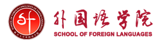 雷竞技RAYBET